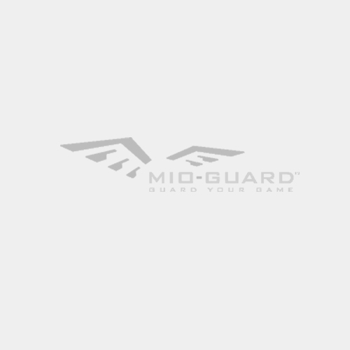 Mio-Guard - Dermabond Advanced Skin Adhesive 12/bx
